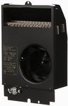 Cadet Com-Pak Electric Wall Heater 