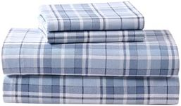 Laura Ashley Home - Queen Sheets, C