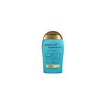 OGX Renewing Argan Oil of Morocco Travel Size Shampoo 88.7 ml