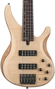Yamaha TRB