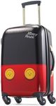 American Tourister Disney Hardside 