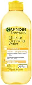 Garnier Mi