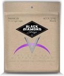 Black Diamond Strings® N600LLB Acou