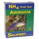 Salifert Ammonia Test Kit