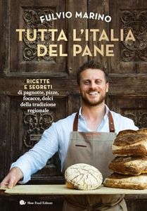 Tutta l'It
