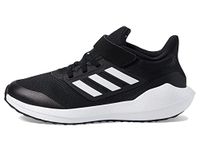 Kids Adidas Shoes