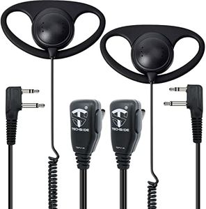 TechSide C