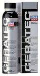 Liqui Moly Ceratec Oil Additive Treatment Ceramic Wear Protection 300ml