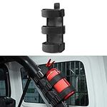 Adjustable Car Roll Bar Fire Exting