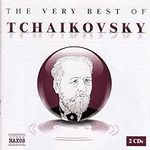 Very Best of Tchaikovsky