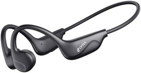 CPTEA Bone Conduction Headphones, O