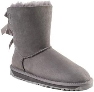 Ozwear Ugg