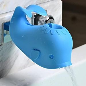 Faucet Cov