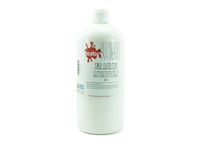 Scola Fabric Medium - 1ltr.