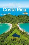 Travel Guide Costa Rica