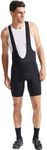 Pearl iZUMi Quest Bib Shorts, Multi