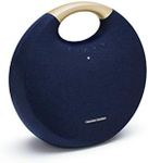 Harman Kardon Wireless Bluetooth Sp