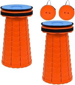 FXKS 2 PCS
