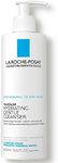 La Roche-Posay Toleriane Hydrating 