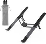 【Innovative Compact】SODI Foldable L