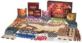 Wizards of the Coast Ikusa