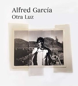 Otra Luz (