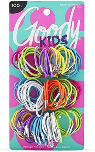 Goody Kids