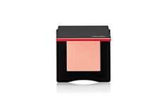 Shiseido Innerglow Cheek powder, 05-Solar Haze, 50g