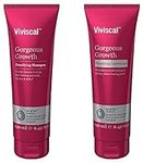 Viviscal Densifying Shampoo and Con