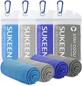 Sukeen [4 