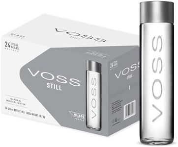 Voss Still