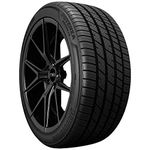 Bridgestone Potenza RE980AS All-Season Ultra-High Peformance Tire 245/45R18 100 W Extra Load