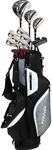 SKYMAX 2025 PRECISE M5 MENS COMPLET