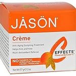 Jason Natural Cosmetics, Cream Este