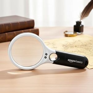 Amazon Bas