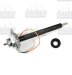 GE WH38X10017 Shaft and Mode Shifter Assembly for Washer