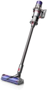 Dyson Cycl