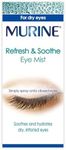 Murine Refresh And Soothe Eye Mist 