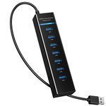 Usb 3.0 Hub For Xbox One