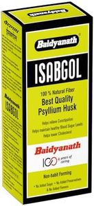 Baidyanath