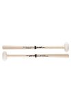 Performer Series PST4 Hard/Staccato Maple Timpani Mallet