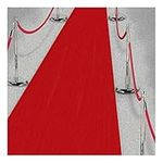 Henbrandt Hollywood Awards Ceremony Celebrity Red Carpet Runner (4.5m)