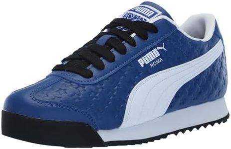 PUMA Unise