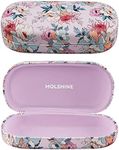 molshine Hard Shell Sunglasses Case