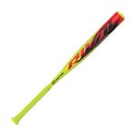 Easton RIVAL -10 USA Baseball Bat, Small Barrel, 30/20, YSB19RIV10