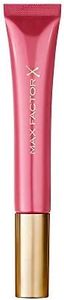 Max Factor