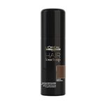 L'Oréal Professionnel Hair Touch Up, Covers Unwanted Grey Hairs, 75 ml