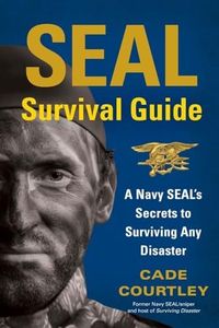 SEAL Survi