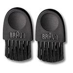 Shaving Brush - Braun 67030939 Basi