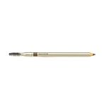 Laura Mercier Brow Pencil - Soft Brunette 0.4oz (12g) by laura mercier